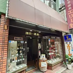エリーゼ