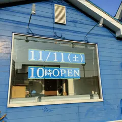 24スイーツショップ成田店
