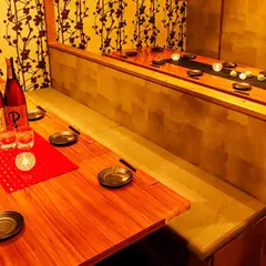 だるま 津田沼店