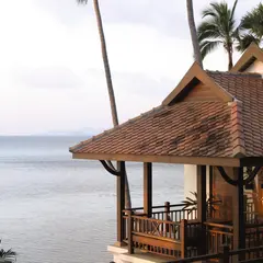 Napasai, A Belmond Hotel
