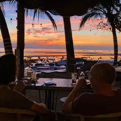 For Rest Bar