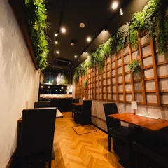 木都