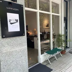 SLANT WORKS