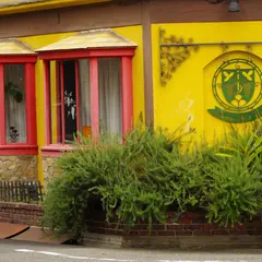 福山旬彩 Bistro Tsumugi