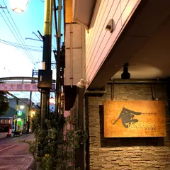 地中海料理・食FUKUHARA