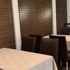 Bistro Goût ビストロ グウ