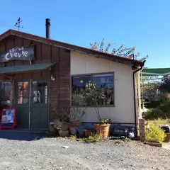 Chevre