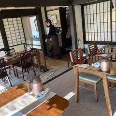 旬菜ダイニング 山歩