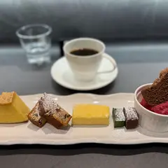 治一郎 KITTE 丸の内店