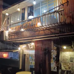 あかね