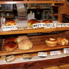山田家珈房