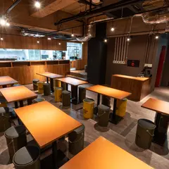 2000円 食べ放題飲み放題 居酒屋 おすすめ屋 町田店