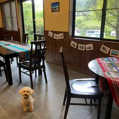 ラ・テラス岩本屋