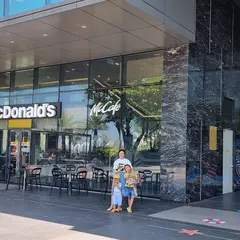 AB Central Square