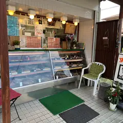 赤兵衛土肥店