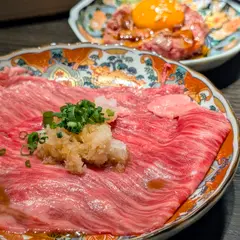 焼肉食べ放題No.6 名古屋駅前店