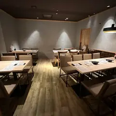 トリサカナ 名古屋金山店