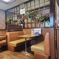 エル