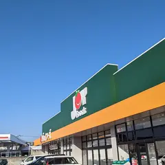 ジョイフーズ 高崎剣崎店