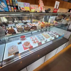 A TWOSOME PLACE - Myeongdong L7 Branch