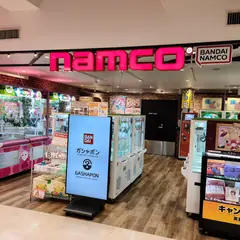 namco横浜ビブレ店