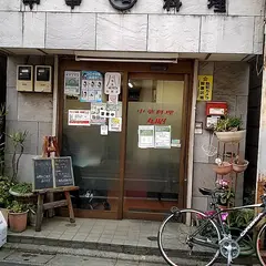 丸昭