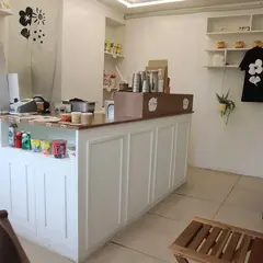 season storage