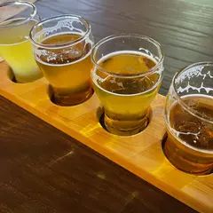 Akasha Brewing Company