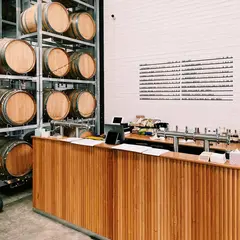 Slow Lane Brewing