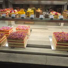 Black Star Pastry