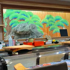 よし鮨