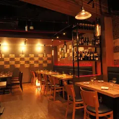 イタリアン肉バル 29DOME 水道橋店