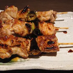 芝甲