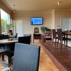 カフェティーズプラス