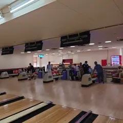 茂原ヤングボウル