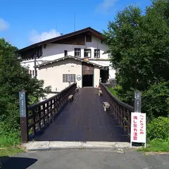ホテル東舘
