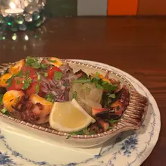 クリスチアノ