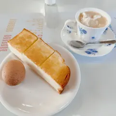すみれ