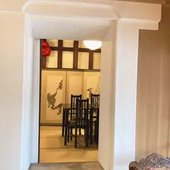 蕎麦蔵