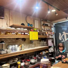 おふざけ