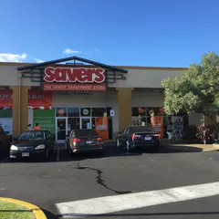 Savers