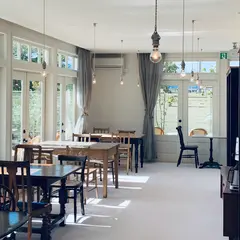ほの香 泉店