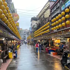 王記天婦羅