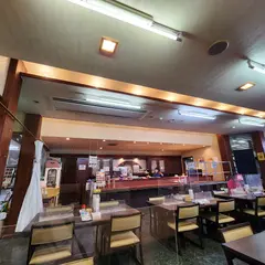 海鮮どんや とびしま 鶴岡店