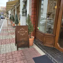 파즈