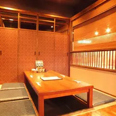 えびす海鮮 さかな市場