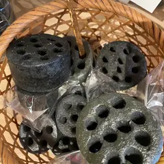 横山竹材店