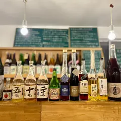 香味堂 かもしか