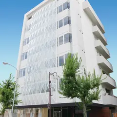 名古屋ユマニテク調理製菓専門学校高等課程