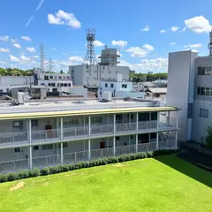 大同大学大同高等学校